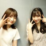 【SKE48】熊崎晴香、既にアイドルの上腕じゃないw