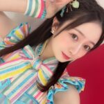 【SKE48】江籠裕奈「あの頃の君を見つけた！！」