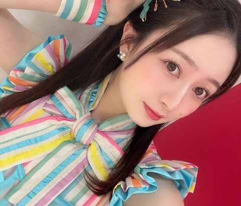 【SKE48】江籠裕奈「あの頃の君を見つけた！！」