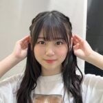 【櫻坂46】山下瞳月、前からあの軍団に入りたいとの情報が…