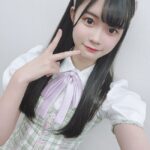 【AKB48】17期生で人気最下位の畠山希美さん、必死で告知する！！【研究生】