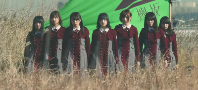 【櫻坂46】1期生からあの件の流れで「てち」の名前が！