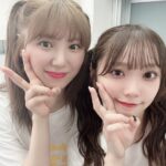 【SKE48】仲村和泉「やっぱライブって最高だー！！！ SKE48って最高だーー！！！」