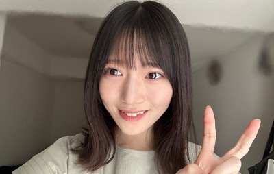 【櫻坂46】村山美羽、普段YouTubeで観ている動画がガチすぎる