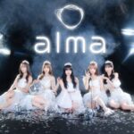 【朗報】元AKB48仁藤萌乃、野中美郷がアイドルとして再出発！！【アイドルグループ『alma』に加入】