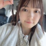 俺達の陽菜ちゃんダイビングでずぶ濡れ【AKB48チーム8橋本陽菜はるぴょん】