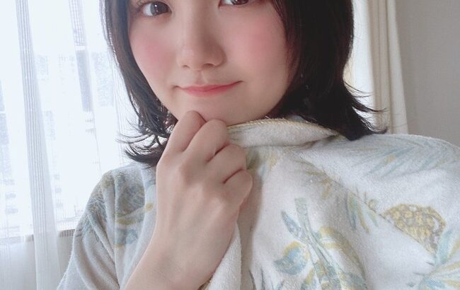 【画像有】ありが田口のFLASH水着グラビアきたああああ【AKB48田口愛佳】