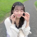 【AKB48】俺たちの山根涼羽さんが画像をぼかしてるんだが！【ずんちゃん】