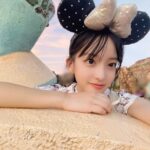 【速報】AKB4817期 研究生公演に18期生の出演決定！！【研究生山口結愛・ゆいち】