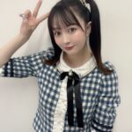 【SKE48】江籠裕奈「夜公演はコケティッシュツインしました」