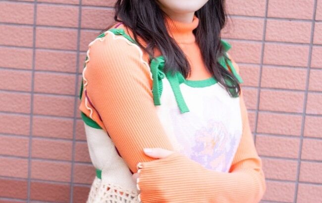 【AKB48】橋本恵理子ちゃん「豆腐プロレスにハマってた」【17期研究生えりちゃん】