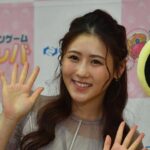 AKB48西野未来　林真理子氏が提唱した不倫報道の新ルールに疑問「歌舞伎役者は不倫OKとか…意味が分からない」