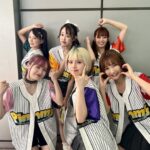 【元AKB48】立仙愛理が所属するグループ「Pimm’s」が無期限活動休止になる【元チーム8】