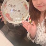 【元AKB48】元16期の播磨七海さん、社会人になっていた！！