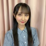 【AKB48】やまべあゆ！卒業公演のゲストは？【山邊歩夢卒業公演】