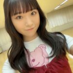 【AKB48】山内瑞葵ちゃんの歌声って可愛くね？【ずっきー】