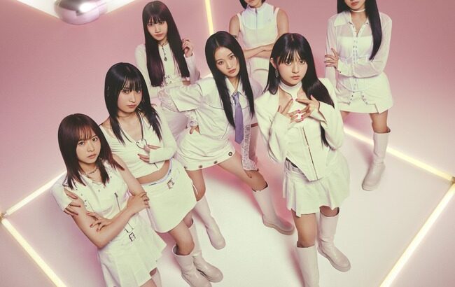 【朗報】UNLAME（アンレイム）オフィシャル ファンクラブ開設キタ━━━ヽ(ﾟ∀ﾟ )ﾉ━━!! 【OUTOF48・AKB48】