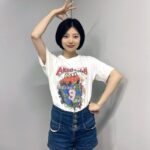 チーム8最初の卒業公演メンバー、所属事務所を退所【AKB48山本亜依あいぽん】