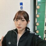 元NMB48太田夢莉が「えりオフィス」に移籍を発表【ダンプ松本などが所属】