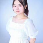【元AKB48】道枝咲、「アステールオフィス」に移籍を発表【さきぽん】