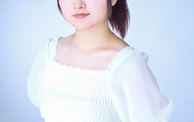 【元AKB48】道枝咲、「アステールオフィス」に移籍を発表【さきぽん】