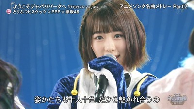 【櫻坂46】欅坂46時代のファンになった様々なきっかけがこちら