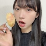 【AKB48】山内瑞葵、事務所移籍を発表！！【ずっきー自身の生誕祭にて】