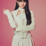 AKB4818期久保姫菜乃「SNSのOUTOF48 合格予想で私の名前は殆どなかった…UNLAMEとAKBでの活動は絶対に混同しない」【研究生ちゃんひな】