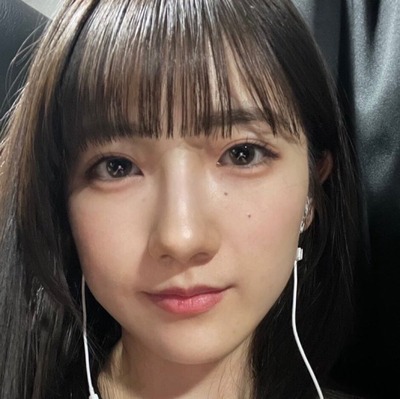 【櫻坂46】Xでも話題！小田倉麗奈の顔面正面写真コレクションがこちらw