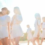 【速報】AKB48 U-22選抜2023『知ったかぶりのその下に』MV公開ｷﾀ━━━━(ﾟ∀ﾟ)━━━━!!