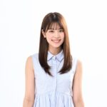 元AKB48吉川七瀬(25歳)さん、セントフォースに移籍！！！【元チーム8】