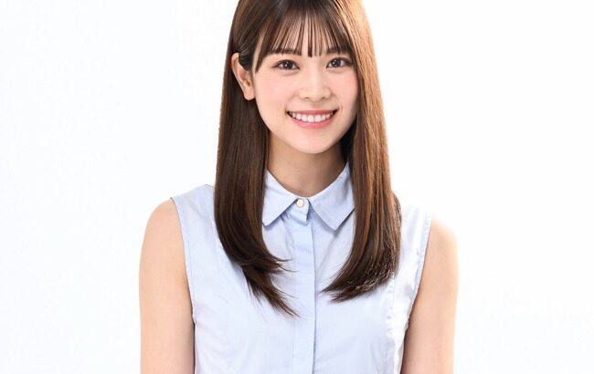 元AKB48吉川七瀬(25歳)さん、セントフォースに移籍！！！【元チーム8】