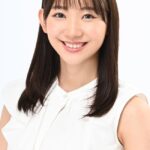 福岡放送を寿退社した元AKB48女子アナ小林茉里奈(27歳)が芸能事務所『セント・フォース』所属に！！！
