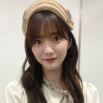 【櫻坂46】田村保乃、あの日向坂メンバーと2ショットｷﾀ━━(ﾟ∀ﾟ)━━!!