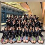 AKB48武道館コンサート、19期生募集の発表で号泣しそうな研究生メンバーを予想してみよう！！！