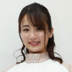 元AKB48平嶋夏海、握手会“好きじゃなかった”とぶっちゃけ「2ちゃんねるで叩かれて…」【なっちゃん】