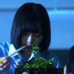 【櫻坂46】小林由依『徳山大五郎を誰が殺したか?』あるシーンでトラウマに…