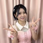 【速報】AKB48大竹ひとみ、卒業発表！！【ちゃけ】