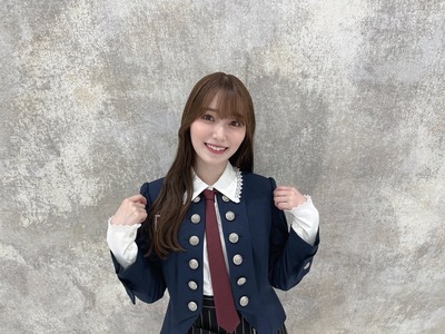 【櫻坂46】守屋麗奈ミーグリ、ヤバかった模様…