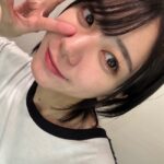 【速報】AKB48大西桃香が卒業発表！！！【チーム8】