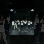#櫻坂46 7th Single『承認欲求 -Dance Practice-』Short Ver. #櫻坂46_承認欲求#承認欲求#dance#dancepractice#sakurazaka46