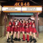 向井地美音「本日、AKB48劇場にて修学旅行生特別公演 をさせて頂きました」【みーおん総監督】