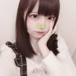 AKB4818期生オーデション落ちの立川のどか(甘猫ろあ)が地下アイドルデビュー！！