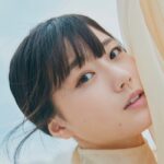 STU48「絶対的センター」瀧野由美子（25才）、卒業記念2nd写真集発売決定！水着＆ランジェリー姿大胆披露！！【瀬戸内48ゆみりん】