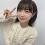 【AKB48】山田杏華、卒業発表　卒業公演は12月26日！！！【チーム8】