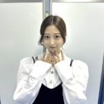【速報】AKB48吉橋柚花、卒業発表　卒業公演は12月29日！！！