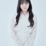 【元AKB48】佐藤妃星、声優事務所「クロコダイル」に所属を発表ｷﾀ━━━━(ﾟ∀ﾟ)━━━━!!【きぃちゃん】