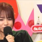 【AKB48】髙橋彩音ちゃん、下北FM開始早々DJ大蔵に拒否反応！！！【メインMC大蔵】
