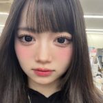 【闇深】NMB48黒田楓和、突然の活動辞退のお知らせ・・・