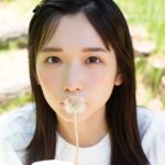 秋元康「世界の中心はさーやん」【秋元先生がSTU48高雄さやか1st写真集『君だけのもの』にコメントを寄せる】